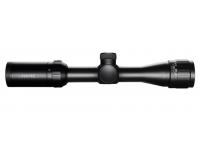 Оптический прицел Hawke Vantage IR 2-7х32 АО IR (Mil-Dot)