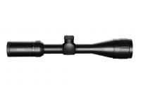 Оптический прицел Hawke Vantage IR 3-9x40 AO IR (Mil-Dot)