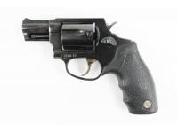 Травматический револьвер Taurus Lom-13 9P.A. №DS38413