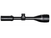 Оптический прицел Hawke Vantage IR 3-9x50 IR (Mil-Dot)