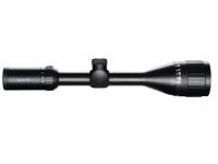 Оптический прицел Hawke Vantage IR 3-9x50 АО IR (Mil-Dot)