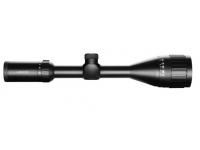 Оптический прицел Hawke Vantage IR 4-12х50 IR (Mil-Dot)