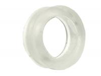 Уплотнение ствола Fine-Spring Hatsan 70 - 155 вид сбоку