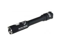 Фонарь Armytek Partner A2 Pro v3 XP-L