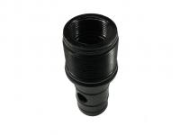 Блок заправочный для Kral Puncher Breaker 3 вид 2