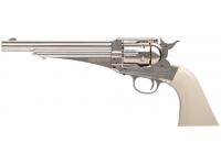 Пневматический револьвер Crosman Sheridan Cowboy 4,5 мм