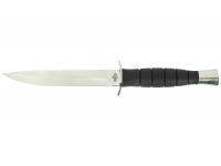 Нож Витязь Адмирал-2 (B112-38)