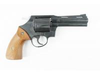 Газовый револьвер ME 454 SERGEANT .45SHORT №Р-034170 Газовый револьвер ME 454 SERGEANT .45SHORT №Р-034170