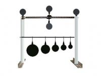 Мишень Дуэльная