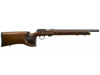 Карабин CZ 457 Varmint MTR 22 LR L=412,5 (0,5x20 UNF)