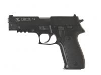 Травматический пистолет P226T TK-PRO 10x28 (Cerakote, Dark Grey)