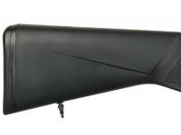 Ружье Huglu Renova Synthetic Black 12x76 L=710 вид №5