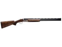 Ружье Huglu Ventus Bronz 1C 12x76 L=760