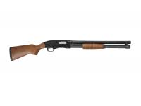 Ружье Winchester 1300 12к №L2918456