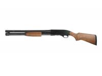 Ружье Winchester 1300 12к №L2918456 вид слева