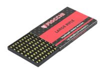 Капсюль винтовочный Fiocchi Large Rifle 30-06, 308 Win Капсюль винтовочный Fiocchi Large Rifle 30-06, 308 Win