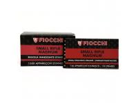 Капсюль малый винтовочный Магнум Fiocchi Small Rifle Mag 223 Rem
