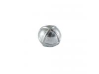 Пуля Спутник 18 гр САС (20 калибр)