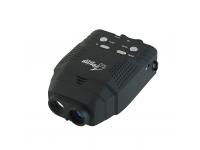 Цифровая ночная камера Bering Optics Urbal Patrol 2х15