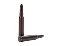 Фальшпатрон Lyman A-Zoom 8,6x64 (.338 Win Mag)