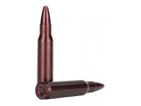 Фальшпатрон Lyman A-Zoom 7,62x51 (.308 Win)