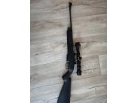 Crosman 1077