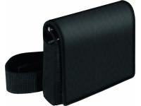 Источник внешнего питания Pulsar EPS5