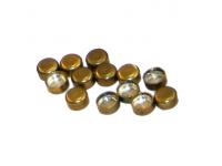 Капсюль RWS Large Rifle 5,3 мм Капсюль RWS Large Rifle 5,3 мм