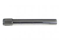 Дульный насадок (СДУ) для Сайга-12 192 мм (0,0)