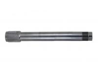 Дульный насадок (СДУ) для Сайга-12 192 мм (0,0У)