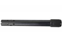 Дульный насадок (СДУ) для Сайга-12 192 мм (0,0К)