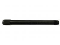 Дульный насадок (СДУ) для Сайга-12 250 мм (0,5К)