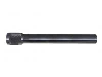 Дульный насадок (СДУ) для Сайга-410 150 мм (Парадокс)