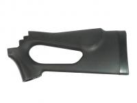 Приклад и цевье СОК-95, пластик вид№1