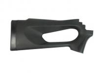 Приклад и цевье СОК-95, пластик вид№2