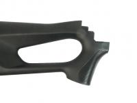Приклад и цевье СОК-95, пластик вид№4