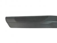 Приклад и цевье СОК-95, пластик вид№5