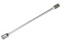 Шток СОК-95М 3-2 вид №1 Шток СОК-95М 3-2 вид №1