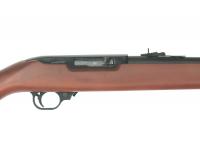 Карабин ARMSCOR RIA22 22 LR L=470 (бук) вид №1