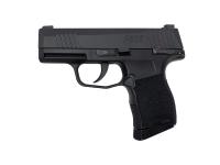 Пневматический пистолет Sig Sauer P365 4,5 мм