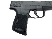 Пневматический пистолет Sig Sauer P365 4,5 мм, вид 3