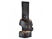 Крепление поясное для Мальвина КМ-200, 250 (двойная петля)