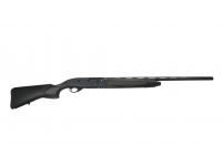 Гладкоствольное ружье Beretta AL391 Xtrema 12/76 №AG016483/AE017199
