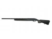Гладкоствольное ружье Beretta AL391 Xtrema 12/76 №AG016483/AE017199 вид слева