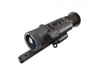 Тепловизор Легат 335