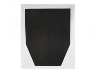 Мишень №5А Головная фигура вид№1