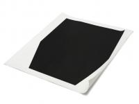 Мишень №5А Головная фигура вид№2