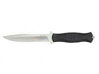 Нож туристический Кизляр НР-18 015305