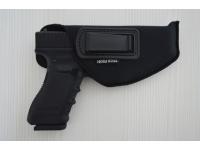 Umarex Glock 17 CO2 4.5mm