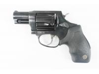 Травматический револьвер Taurus Lom-13 9Р.А. №DT43690